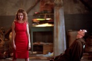 Баффи истребительница вампиров / Buffy the Vampire Slayer (сериал 1997-2003) C83a47438143179