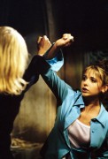 Баффи истребительница вампиров / Buffy the Vampire Slayer (сериал 1997-2003) Cf30da438141089