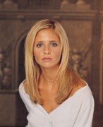 Баффи истребительница вампиров / Buffy the Vampire Slayer (сериал 1997-2003) Cfc1a3438145553