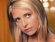 Баффи истребительница вампиров / Buffy the Vampire Slayer (сериал 1997-2003) E55e38438148531