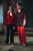 Баффи истребительница вампиров / Buffy the Vampire Slayer (сериал 1997-2003) E8b6d2438142679