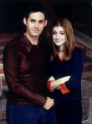 Баффи истребительница вампиров / Buffy the Vampire Slayer (сериал 1997-2003) E968fa438145220