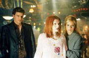 Баффи истребительница вампиров / Buffy the Vampire Slayer (сериал 1997-2003) Ef8e0f438142331