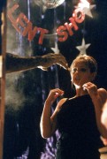 Баффи истребительница вампиров / Buffy the Vampire Slayer (сериал 1997-2003) Fea09f438141691