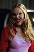 Баффи истребительница вампиров / Buffy the Vampire Slayer (сериал 1997-2003) Ff0037438142497