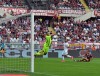 Фотогалерея Torino FC - Страница 4 20137a438156637