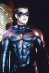 Бэтмен и Робин / Batman & Robin (О’Доннелл, Турман, Шварценеггер, Сильверстоун, Клуни, 1997) 3a3d8f438156535