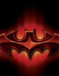 Бэтмен и Робин / Batman & Robin (О’Доннелл, Турман, Шварценеггер, Сильверстоун, Клуни, 1997) 578e13438156876