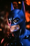 Бэтмен и Робин / Batman & Robin (О’Доннелл, Турман, Шварценеггер, Сильверстоун, Клуни, 1997) 5ff7eb438156254