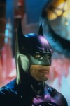 Бэтмен и Робин / Batman & Robin (О’Доннелл, Турман, Шварценеггер, Сильверстоун, Клуни, 1997) 68bf96438156667