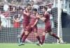 Фотогалерея Torino FC - Страница 4 827da6438156684