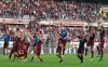 Фотогалерея Torino FC - Страница 4 890a3d438156731