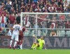 Фотогалерея Torino FC - Страница 4 B08eb3438156582