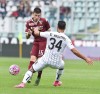 Фотогалерея Torino FC - Страница 4 C32ba8438156588