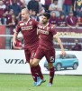 Фотогалерея Torino FC - Страница 4 Cf1924438156645