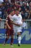 Фотогалерея Torino FC - Страница 4 E434fc438156702