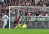 Фотогалерея Torino FC - Страница 4 E5de6f438156592