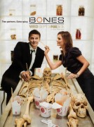 Кости / Bones (сериал 2005 - 2017)  B56b37438174681