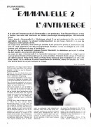 Sylvia Kristel Cd1c2b438183641