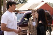 Тайны Смолвиля / Smallville (сериал 2001-2011) Dda90b438258297