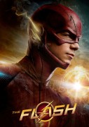 Флэш (Вcпышка) / The Flash (сериал 2014 - )  485b86438262321