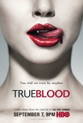 Настоящая кровь / True Blood (сериал 2008-2014) 228361438271815