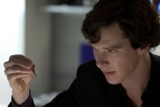Шерлок / Sherlock (сериал 2010) 13408f438285038