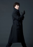 Шерлок / Sherlock (сериал 2010) 51e9ee438284405