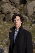 Шерлок / Sherlock (сериал 2010) 58936e438284073