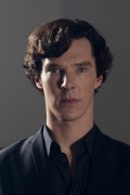 Шерлок / Sherlock (сериал 2010) 5a5ef8438284418