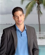 Место преступления Майями / C.S.I. Miami (сериал 2002-2012)  73341b438283964