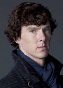 Шерлок / Sherlock (сериал 2010) C842b9438284537