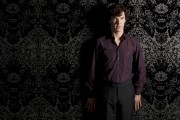 Шерлок / Sherlock (сериал 2010) Deea78438284165