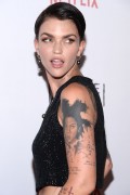 Ruby Rose  267ce6438443580