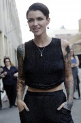 Ruby Rose  82be32438443427