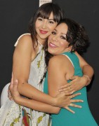 Jackie Cruz 8cd261438442935