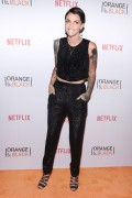 Ruby Rose  C64cf6438443491