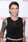 Ruby Rose  D1591e438443523