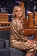 Taylor Schilling 0c7b8c438460339