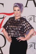 Kelly Osbourne - Страница 2 2a5736438460324