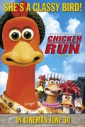 Побег из курятника / Chicken Run (2000) Be5867438618902
