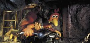 Побег из курятника / Chicken Run (2000) F7154e438618941