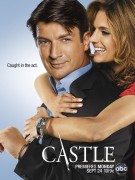 Касл / Castle (сериал 2009 - ) 5013f6438632464