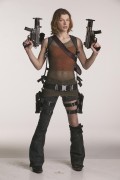 Обитель зла 2: Апокалипсис / Resident Evil: Apocalypse (Мила Йовович, 2004) Aed17a438637342