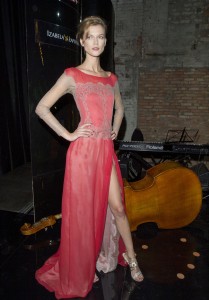 ImageBam image upload