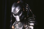 Чужой против Хищника / Alien vs. Predator (2004) 175a57438776966