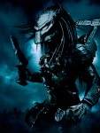 Чужие против Хищника: Реквием / AVPR: Aliens vs Predator - Requiem (2007) 18c81f438777412