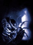 Чужой против Хищника / Alien vs. Predator (2004) 21c18f438776619
