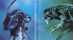 Чужие против Хищника: Реквием / AVPR: Aliens vs Predator - Requiem (2007) 2d8dec438777586