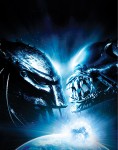Чужие против Хищника: Реквием / AVPR: Aliens vs Predator - Requiem (2007) 351744438777462